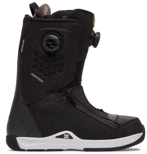 Stivali snowboard travis - da,