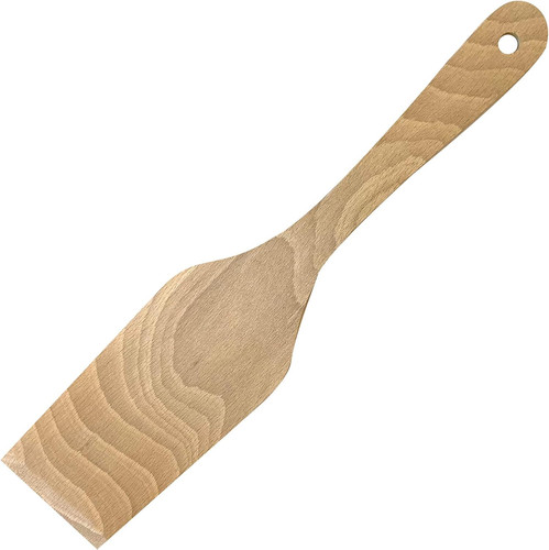 Spatola legno faggio - spatola, in