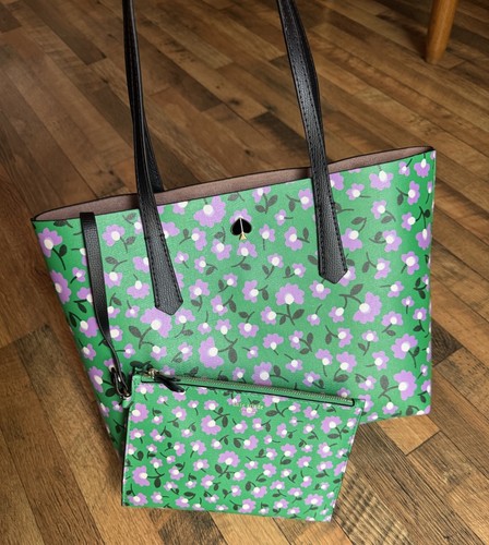 Borsa piccola kate - piccola, spade
