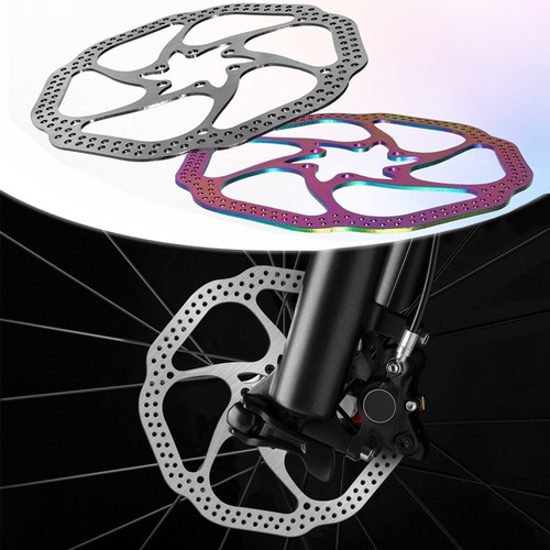 Bulloni bici mtb - bulloni,