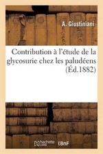 Giustiniani Contribution À