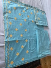 SET LENZUOLA MATRIMONIALI