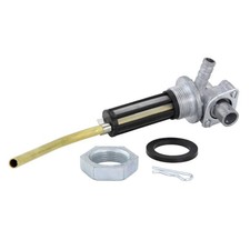 RUBINETTO CARBURANTE