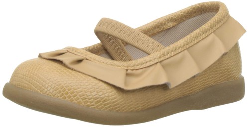 Zippy bimba 024 ballerine - bimba,