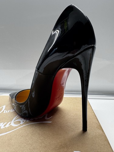 Scarpa donna christian - donna,