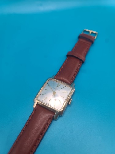 Carro armato vintage caravelle - vintage,