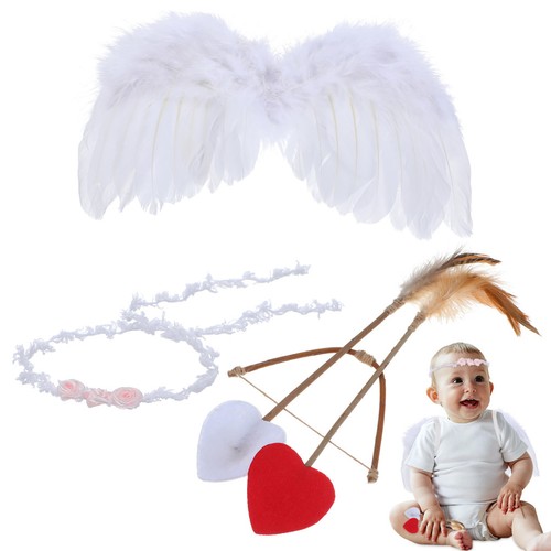 Cupido accessori costume - accessori,