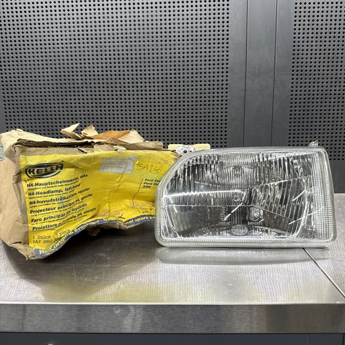 34540r7 faro sinistro - 34540r7, ford