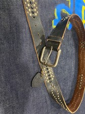 HTC Hollywood Trading Co