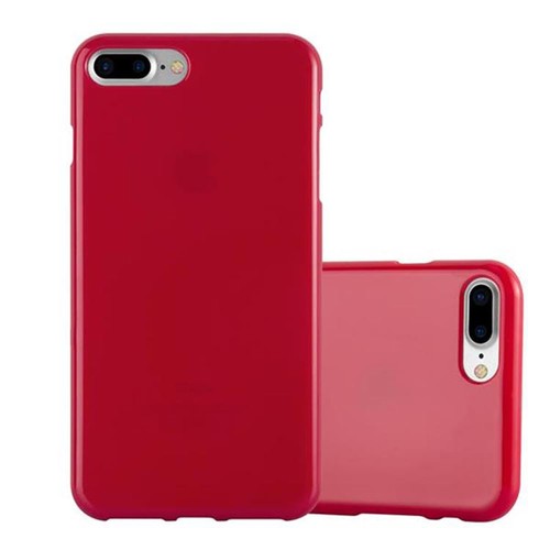 Custodia per apple iphone - apple,