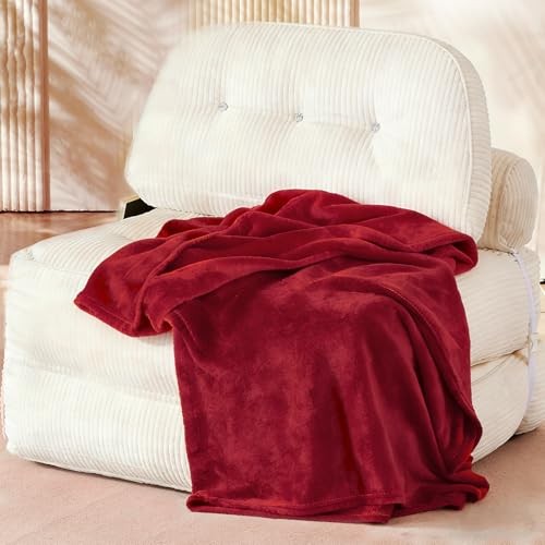Folding sofa bed - bed,, flannel