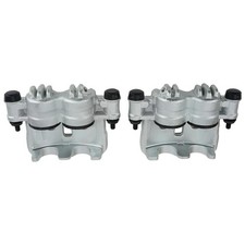 Pinza Freno Anteriore For