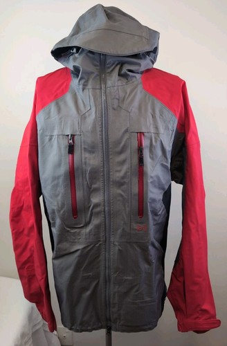 Burton gortex mens - ak,