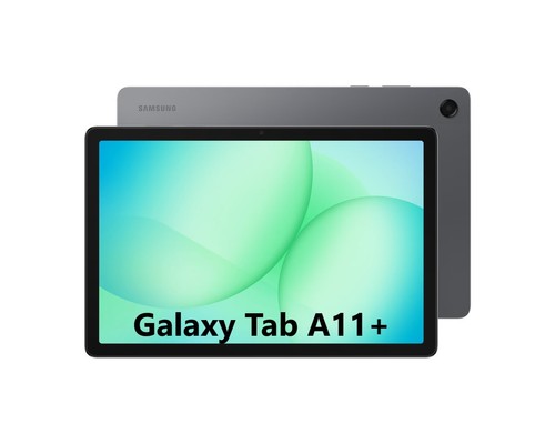 Samsung galaxy tab a11 - samsung,