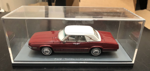 Modelli scala neo 1969 - scala,