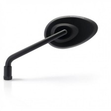 Specchietti Barracuda STONE