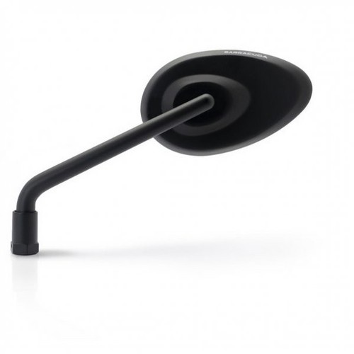 Specchietti barracuda stone - specchietti,