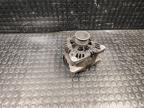 Alternatore peugeot 4007 2010 - 4007,