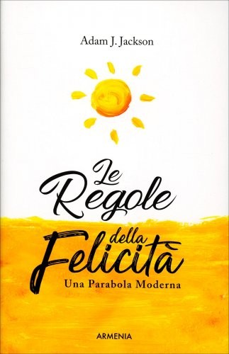 Libro regole della - le,