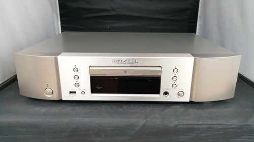 Lettore marantz cd6006 - lettore,