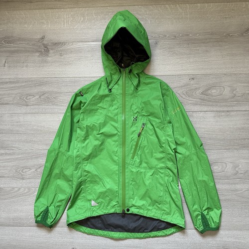 Giacca donna haglofs m - donna, l.i.m