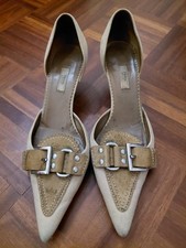 scarpe prada donna