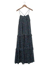 Pepe jeans london abito - ,