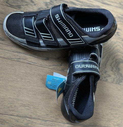 Scarpe ciclismo strada - ciclismo,