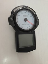 Strumentazione Ducati Sbk 999 S 999 749 749 S 999 R 749 Dark