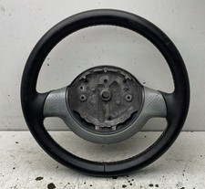 VOLANTE PER SMART ForTwo