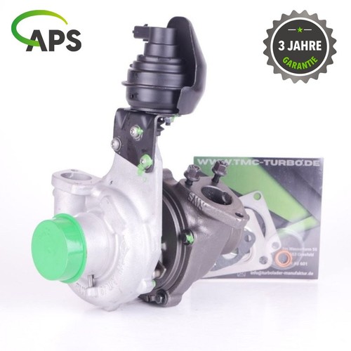 Turbocompressore 5860381 opel - 5860381,