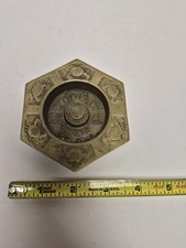 Zodiac Astrological Cancer