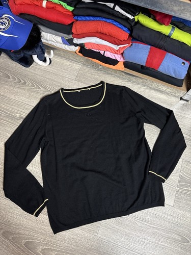Christian dior uniformi - dior, centro