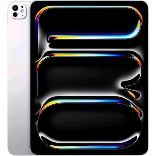 Apple ipad pro 2025 - 11,