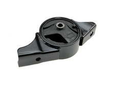 Supporto motore compatibile - supporto,