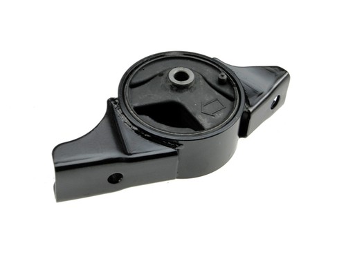 Supporto motore compatibile - motore,