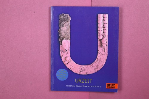 267379 tinkerbrain urzeit - 267379,
