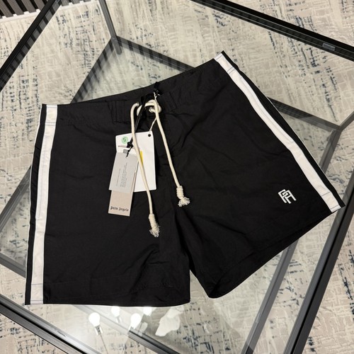 Pantaloncini bagno palm - da,