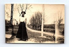 Antico Nero e Bianco