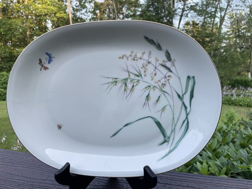 Vtg c selb bavaria - ,