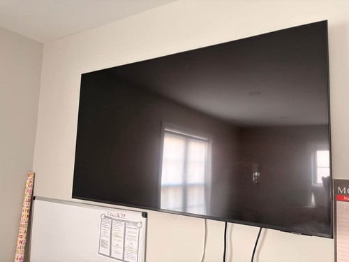Samsung un55tu690t 4k uhd - samsung,