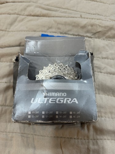 Shimano ultegra 6600 - shimano,