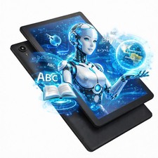 X109 Android 16 Tablet 10,1