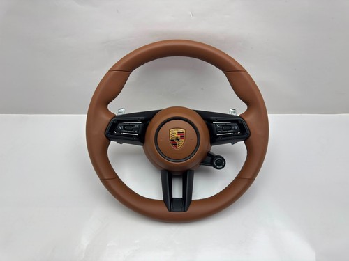 Porsche panamera 971 volante - 971,