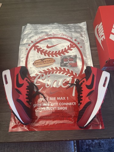 Taglia confezione nike - taglia,
