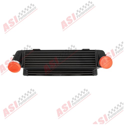 Intercooler alluminio per bmw - intercooler,