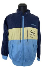 ADIDAS GIACCA UOMO MEN JACKET