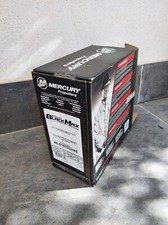 Elica 12 black max - x,