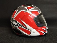 Casco integrale arai vipere - integrale,