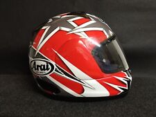 Casco integrale Arai Vipere GT